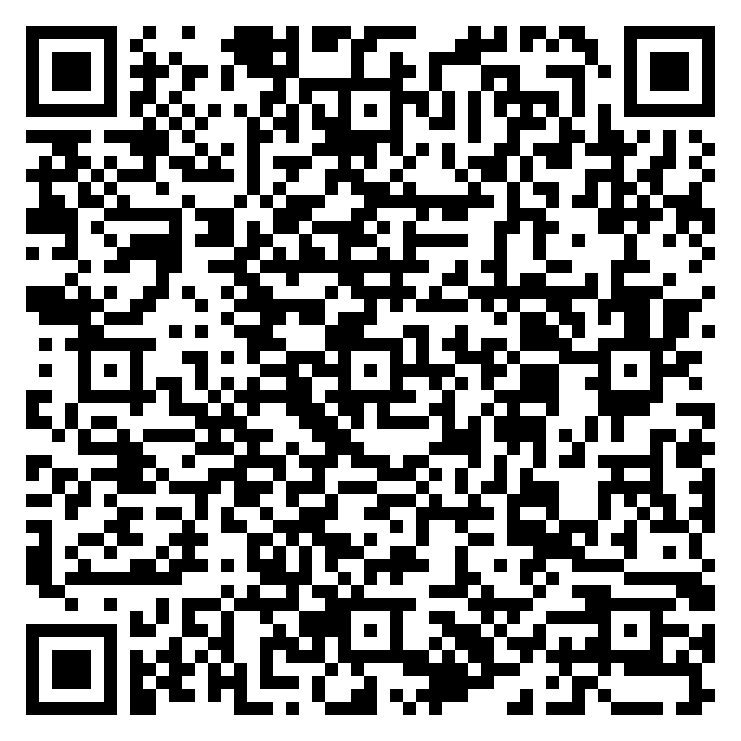 kod QR z danymi kontaktowymi 36623079400000
