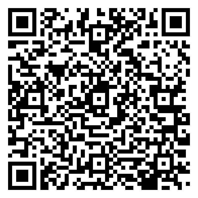 kod QR z danymi kontaktowymi 38437973700000