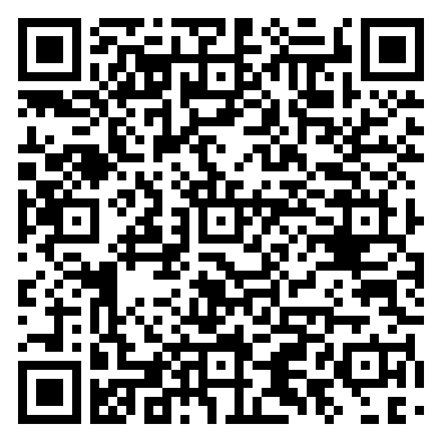 kod QR z danymi kontaktowymi 38361503500000