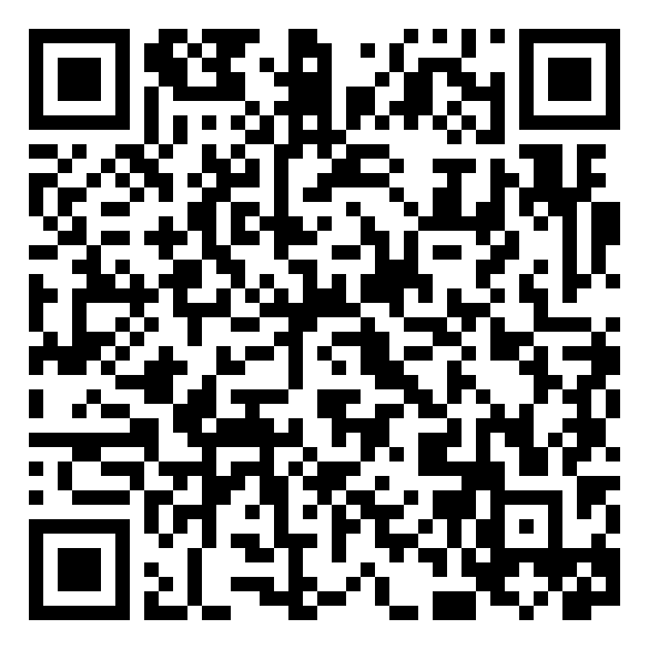 kod QR z danymi kontaktowymi 24169858300000