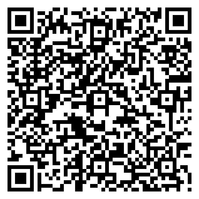 kod QR z danymi kontaktowymi 29281174600000