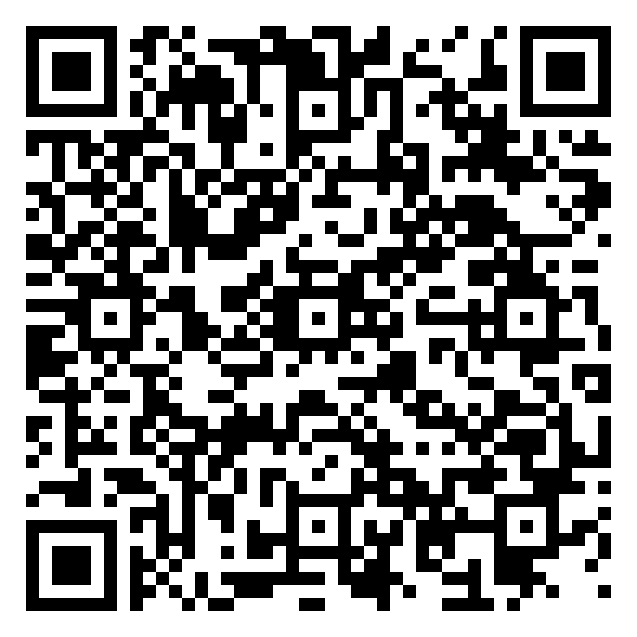 kod QR z danymi kontaktowymi 28011361000000