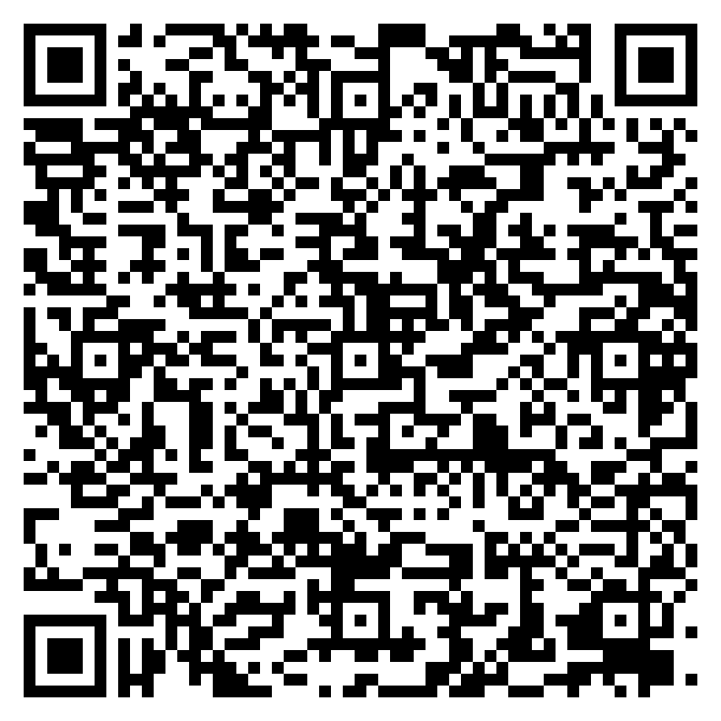 kod QR z danymi kontaktowymi 27014958900000