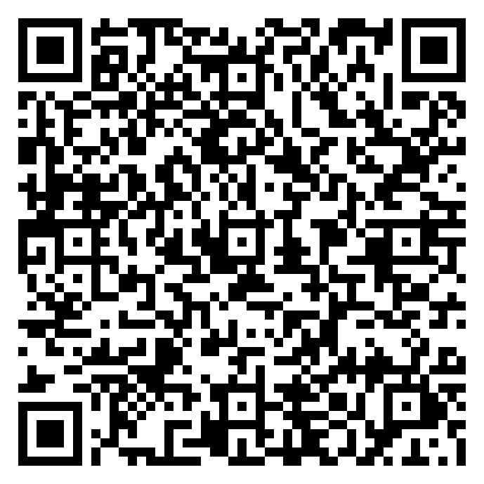 Siergiej Potapienko kod QR z danymi kontaktowymi kod QR z danymi kontaktowymi 36949787100000