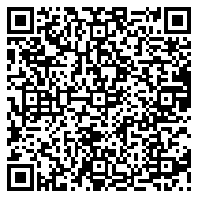 kod QR z danymi kontaktowymi 38945775500000