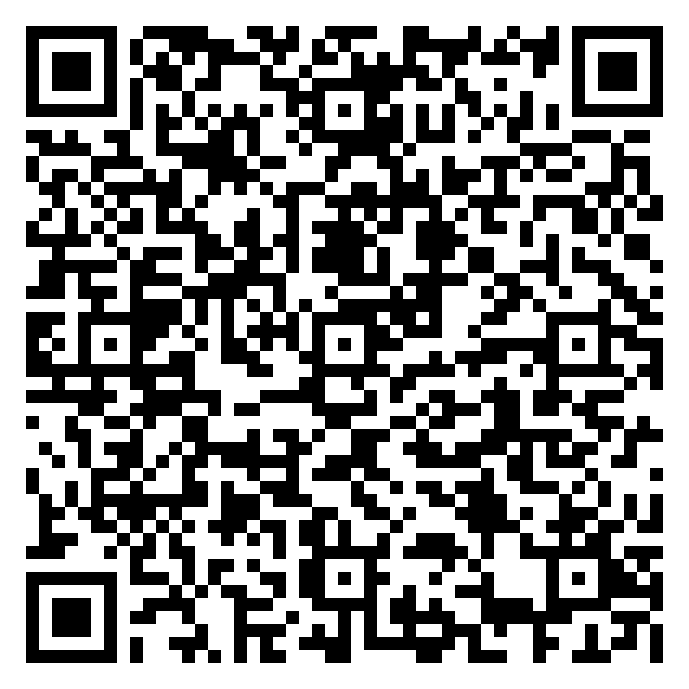 kod QR z danymi kontaktowymi 36797659600000