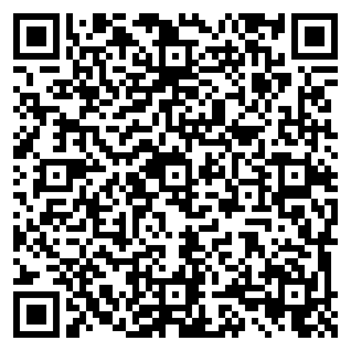 kod QR z danymi kontaktowymi 08015625700000