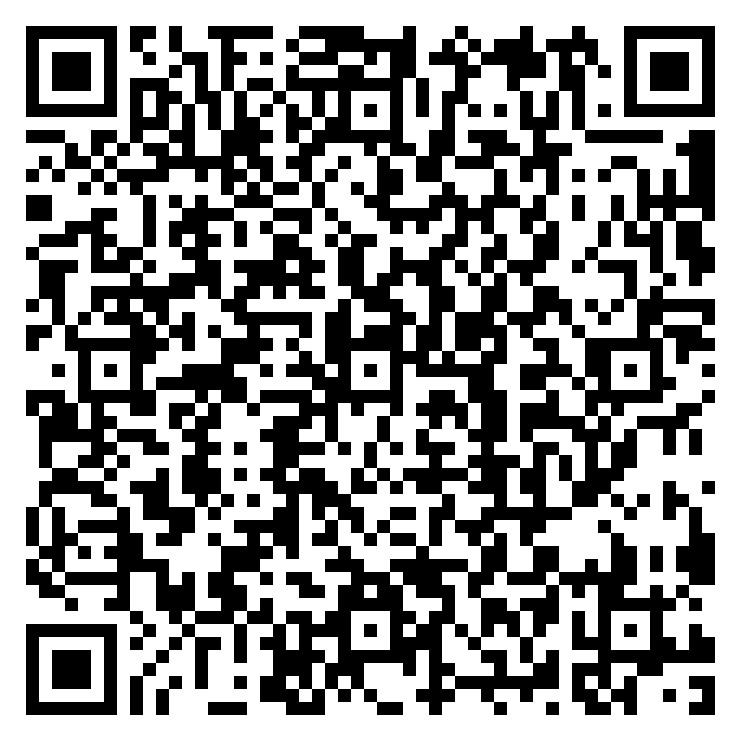 kod QR z danymi kontaktowymi 24021446500000