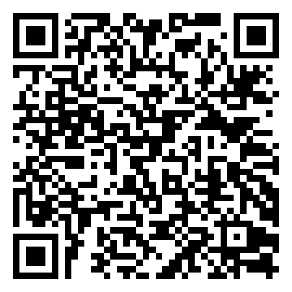 kod QR z danymi kontaktowymi 36597281000000