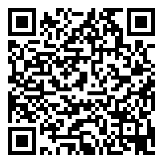 kod QR z danymi kontaktowymi 54025673800000