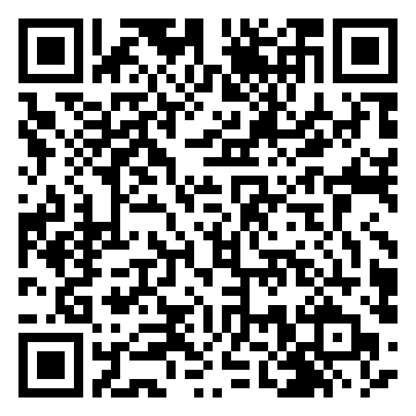 kod QR z danymi kontaktowymi 53223603800000