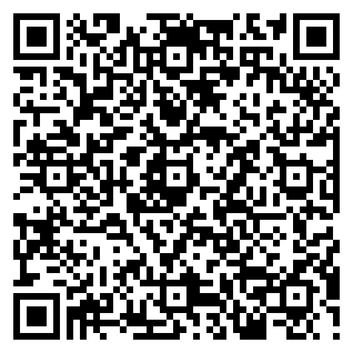 kod QR z danymi kontaktowymi 36996138600000