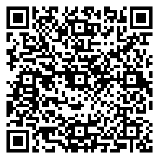 kod QR z danymi kontaktowymi 01676263100000