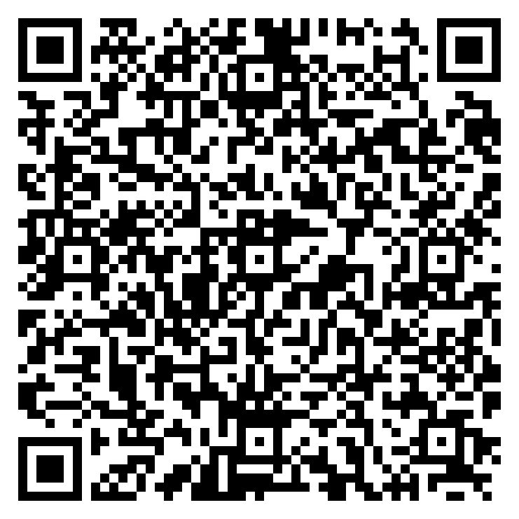 kod QR z danymi kontaktowymi 71002107600000