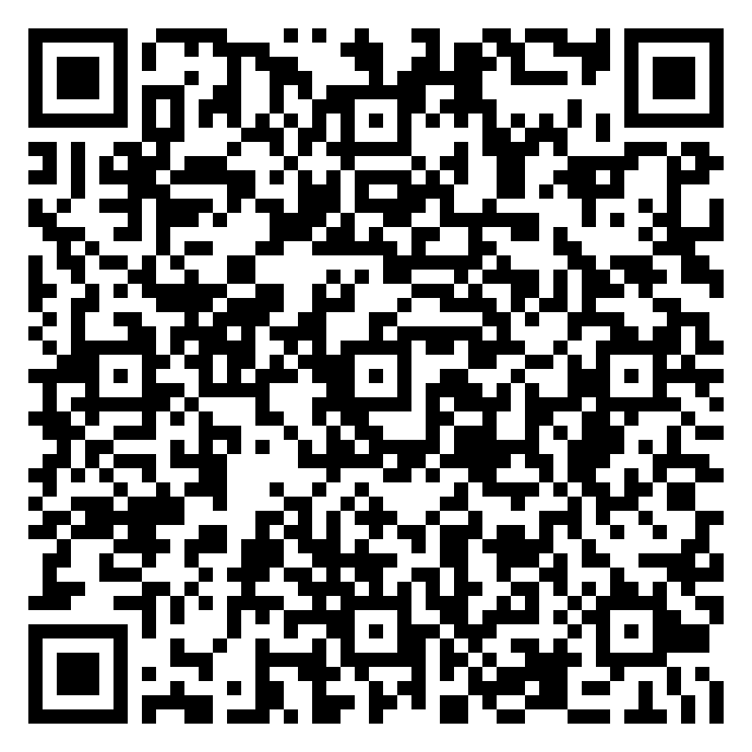 kod QR z danymi kontaktowymi 87056693700000
