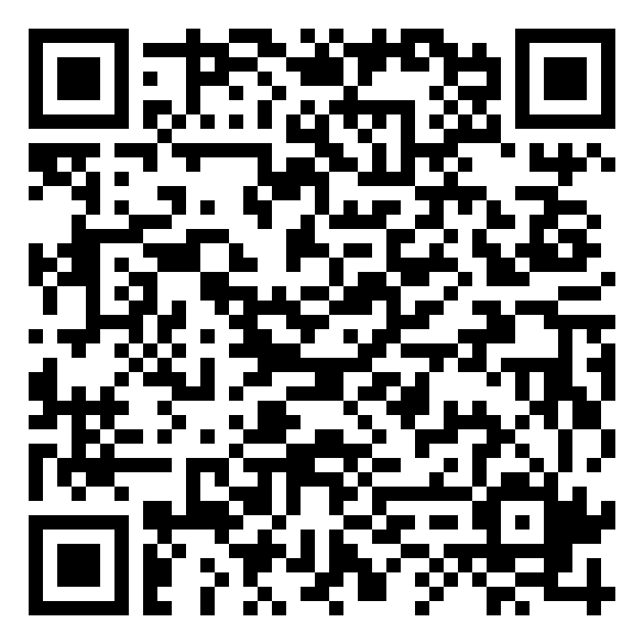 kod QR z danymi kontaktowymi 52369711100000