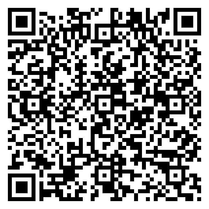 kod QR z danymi kontaktowymi 41034410400000