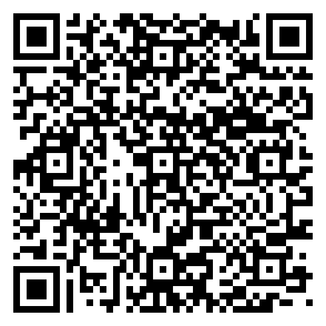kod QR z danymi kontaktowymi 06031988700000