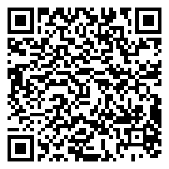 kod QR z danymi kontaktowymi 61002402000000