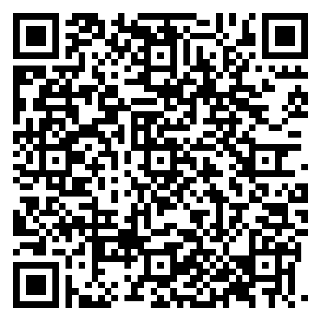 kod QR z danymi kontaktowymi 54224054600000