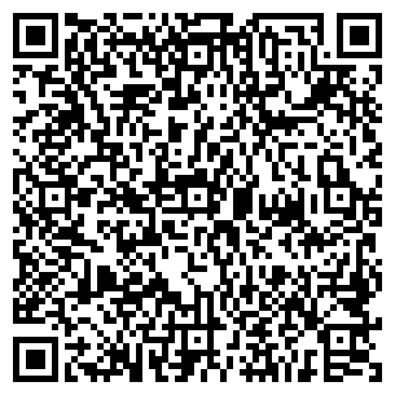kod QR z danymi kontaktowymi 36285682900000