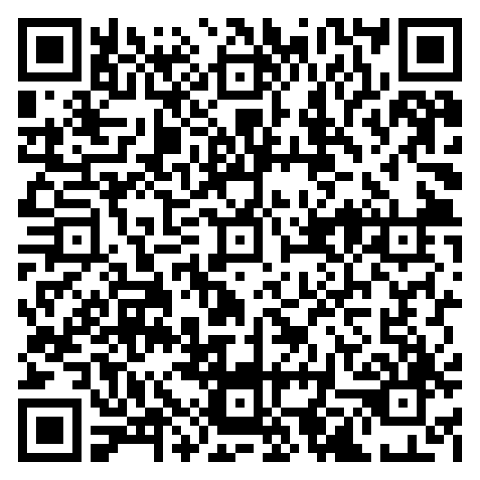 kod QR z danymi kontaktowymi 14675473400000