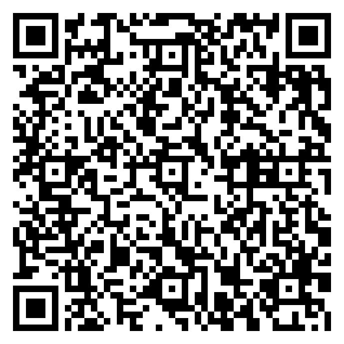kod QR z danymi kontaktowymi 14675475700000