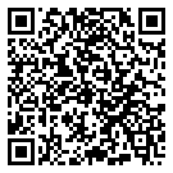 kod QR z danymi kontaktowymi 14675465100000