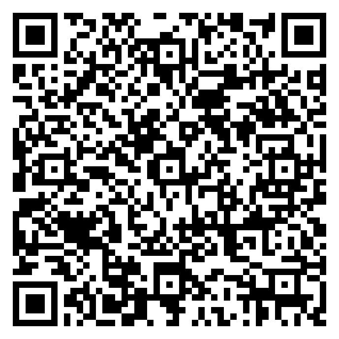kod QR z danymi kontaktowymi 14042433200000