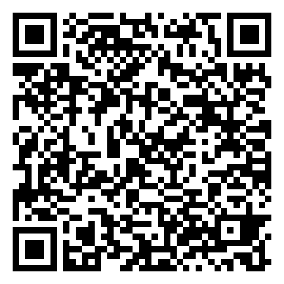 kod QR z danymi kontaktowymi 52963172200000