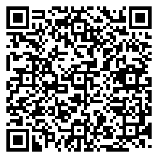 kod QR z danymi kontaktowymi 06013418800000