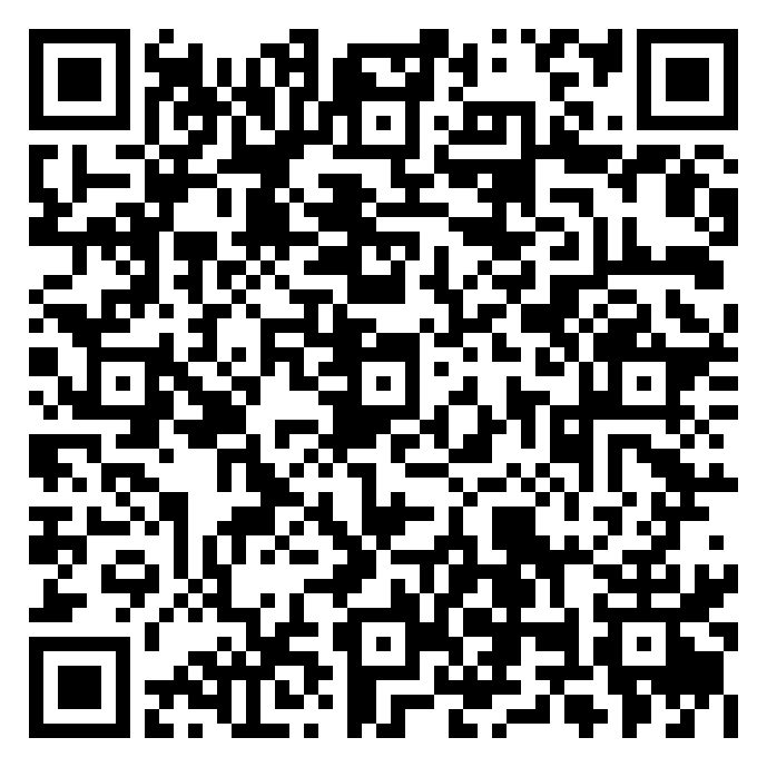 kod QR z danymi kontaktowymi 43125659100000