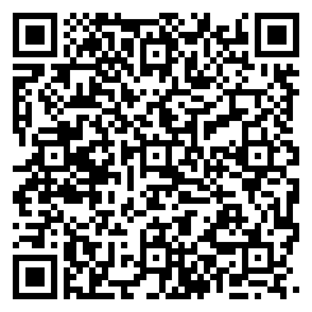 kod QR z danymi kontaktowymi 65009572100000