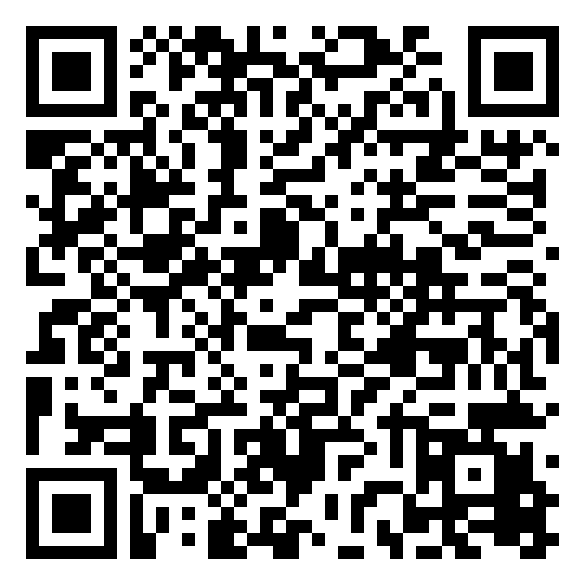kod QR z danymi kontaktowymi 30058730300000