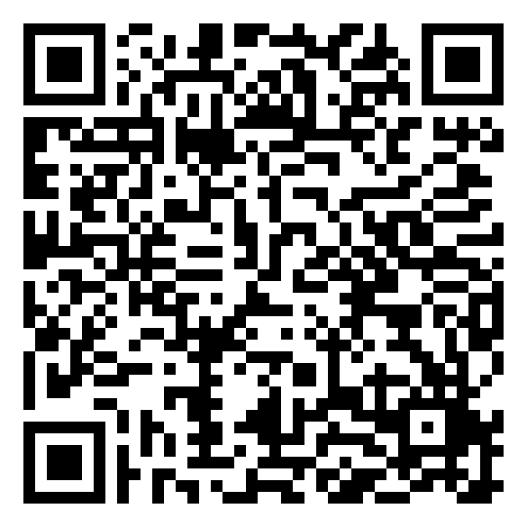 kod QR z danymi kontaktowymi 30058324500000
