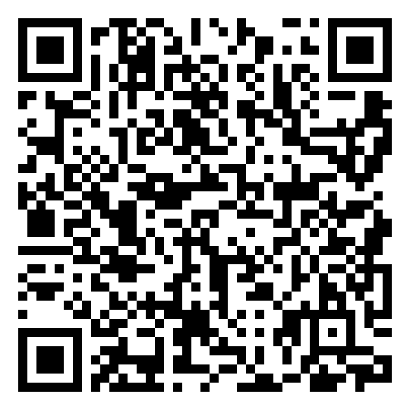kod QR z danymi kontaktowymi 30093194700000