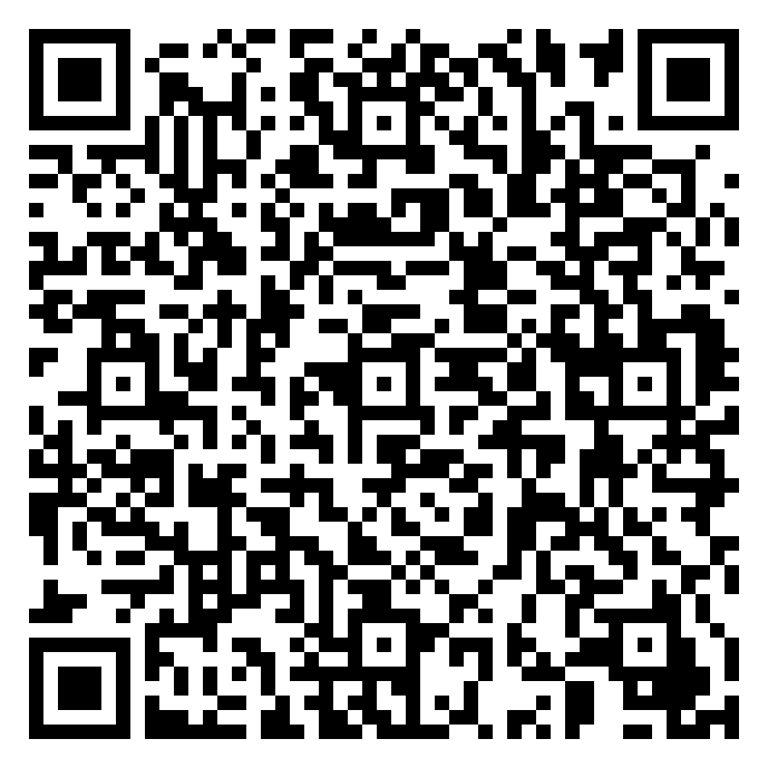 kod QR z danymi kontaktowymi 30139672300000