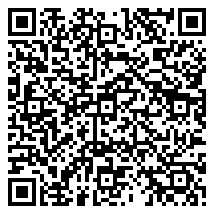 kod QR z danymi kontaktowymi 41035178800000