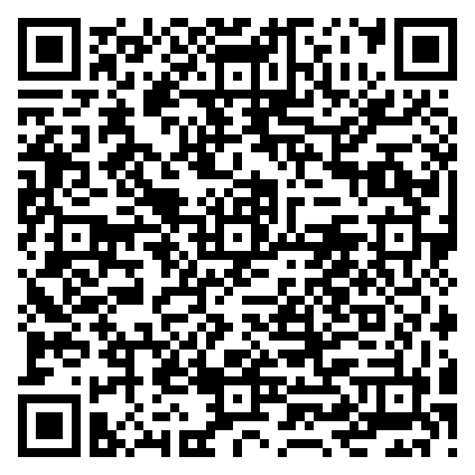 kod QR z danymi kontaktowymi 14032130700000