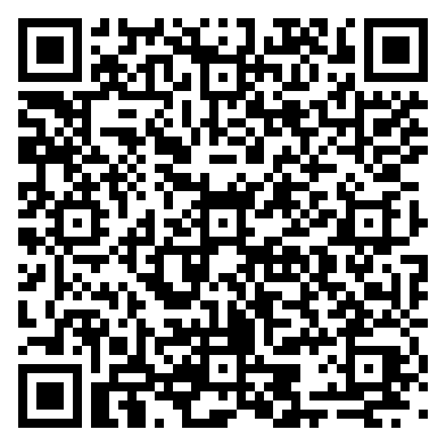 kod QR z danymi kontaktowymi 36536694200000