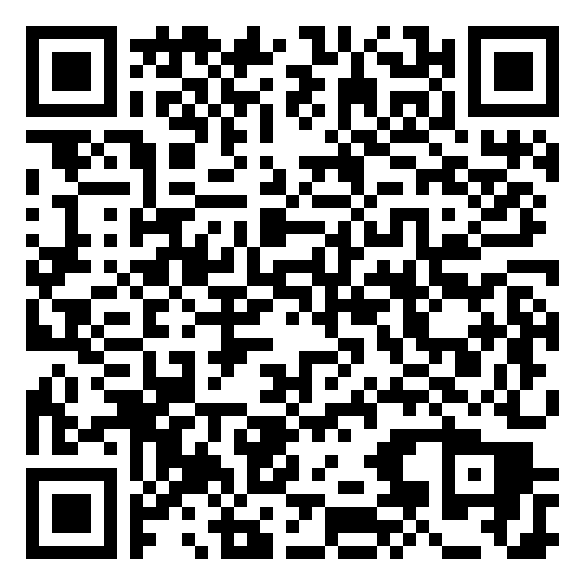 kod QR z danymi kontaktowymi 52068066000000