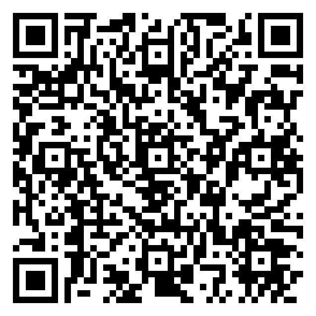 kod QR z danymi kontaktowymi 38028631200000