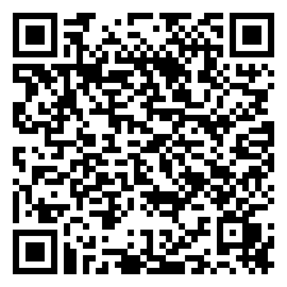 kod QR z danymi kontaktowymi 00239064300000