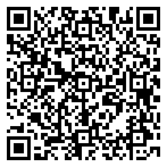 kod QR z danymi kontaktowymi 97809547000000