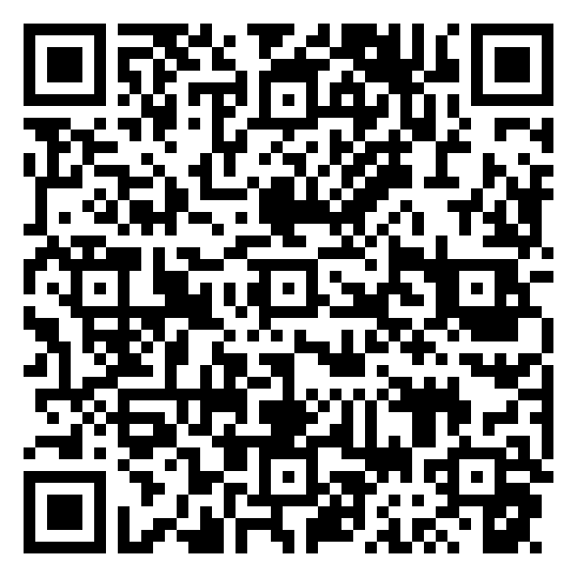 kod QR z danymi kontaktowymi 34154805300000