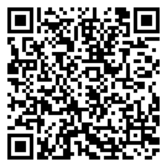 kod QR z danymi kontaktowymi 36681089900000