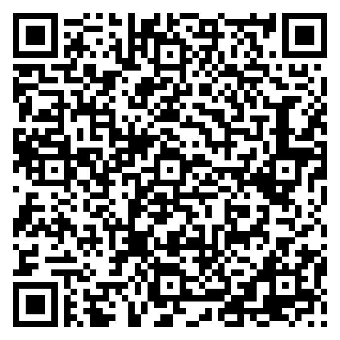 kod QR z danymi kontaktowymi 14258081700000