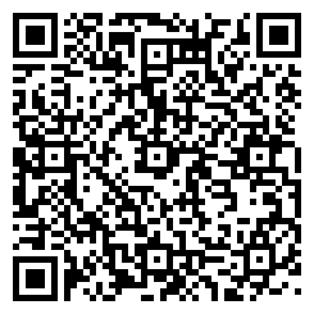 kod QR z danymi kontaktowymi 38152239300000