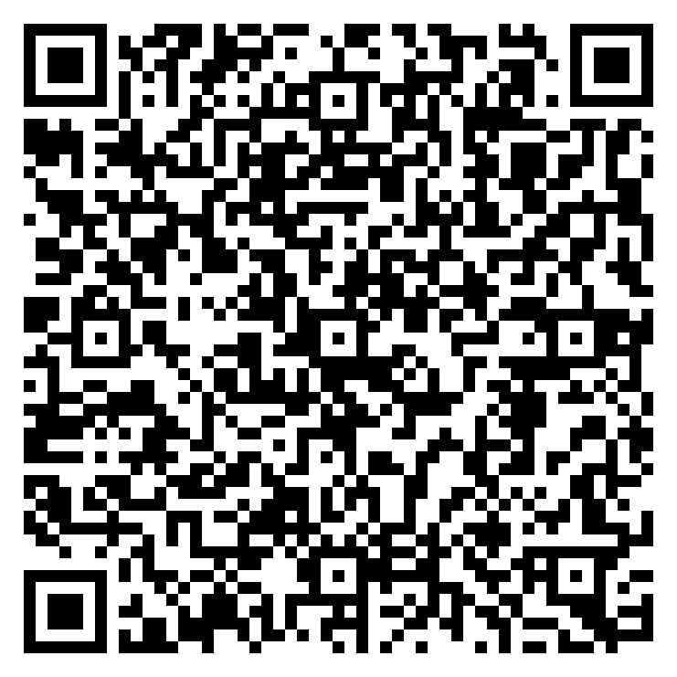 SIERSZUŁA ZENON ZESP. USŁ. PROJ. PRYWATNE BIURO PROJEKTÓW kod QR z danymi kontaktowymi kod QR z danymi kontaktowymi 25019522800000