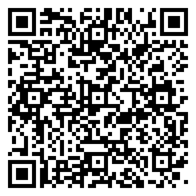 kod QR z danymi kontaktowymi 63973555700000